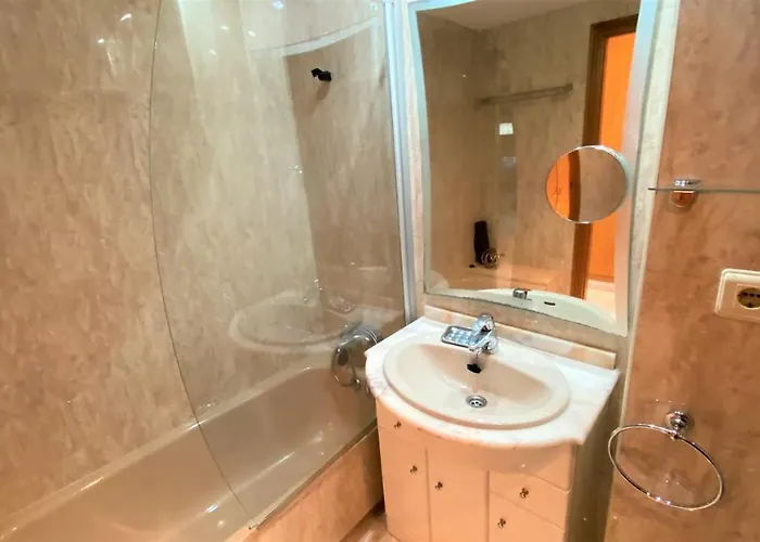 Puerto Vybdenia * Dénia